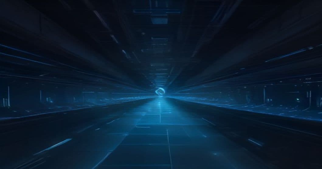 Database Performance Tuning for FiveM Servers: A Technical Guide